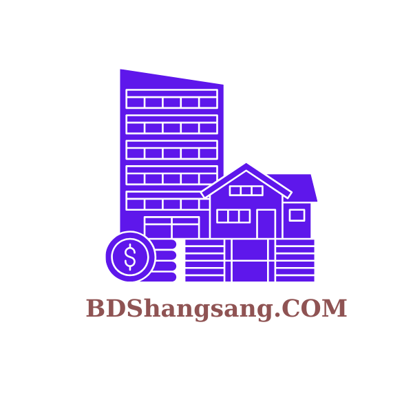 BDS Hạng Sang