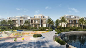 Câu Hỏi Thường Gặp (FAQ) 1. Sức chứa của bến du thuyền The Rivus là bao nhiêu?, Hệ Thống Tiện Ích The Rivus Elie Saab, Tiềm Năng Tăng Giá The Rivus Elie Saab