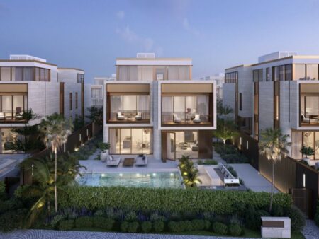 Biệt thự (Villas) Global City Quận 2 bdshangsang (4)