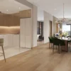Căn Hộ 2 Phòng Ngủ Global City Quận 2 bdshangsang (1)