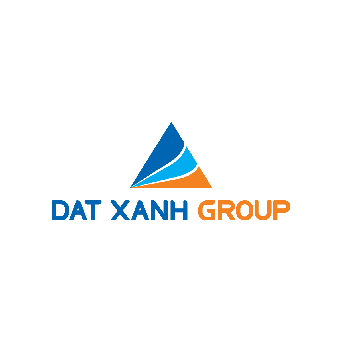 Đất Xanh