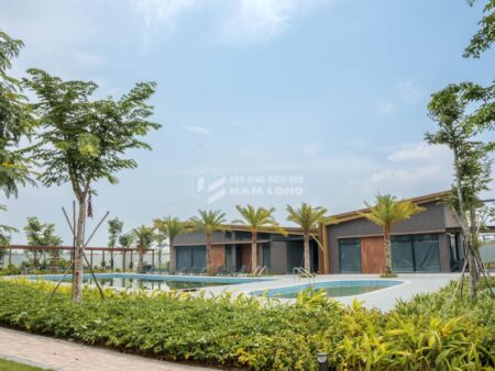 Dự Án Izumi City Nam Long BDS Hạng Sang (1)