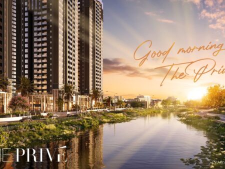 Dự Án The Privé BDS Hạng Sang (45)