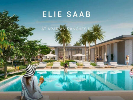 Dự Án The Rivus Elie Saab Thủ Đức BĐS Hạng Sang (11)