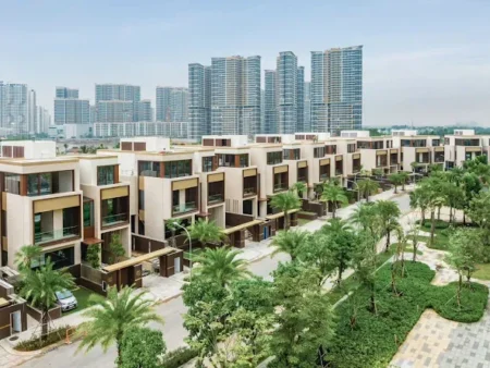 The Seine Collection – The Rivus BDShangsang (4)