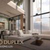 Duplex Global City Quận 2 bdshangsang (5)