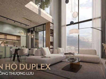 Duplex Global City Quận 2 bdshangsang (5)
