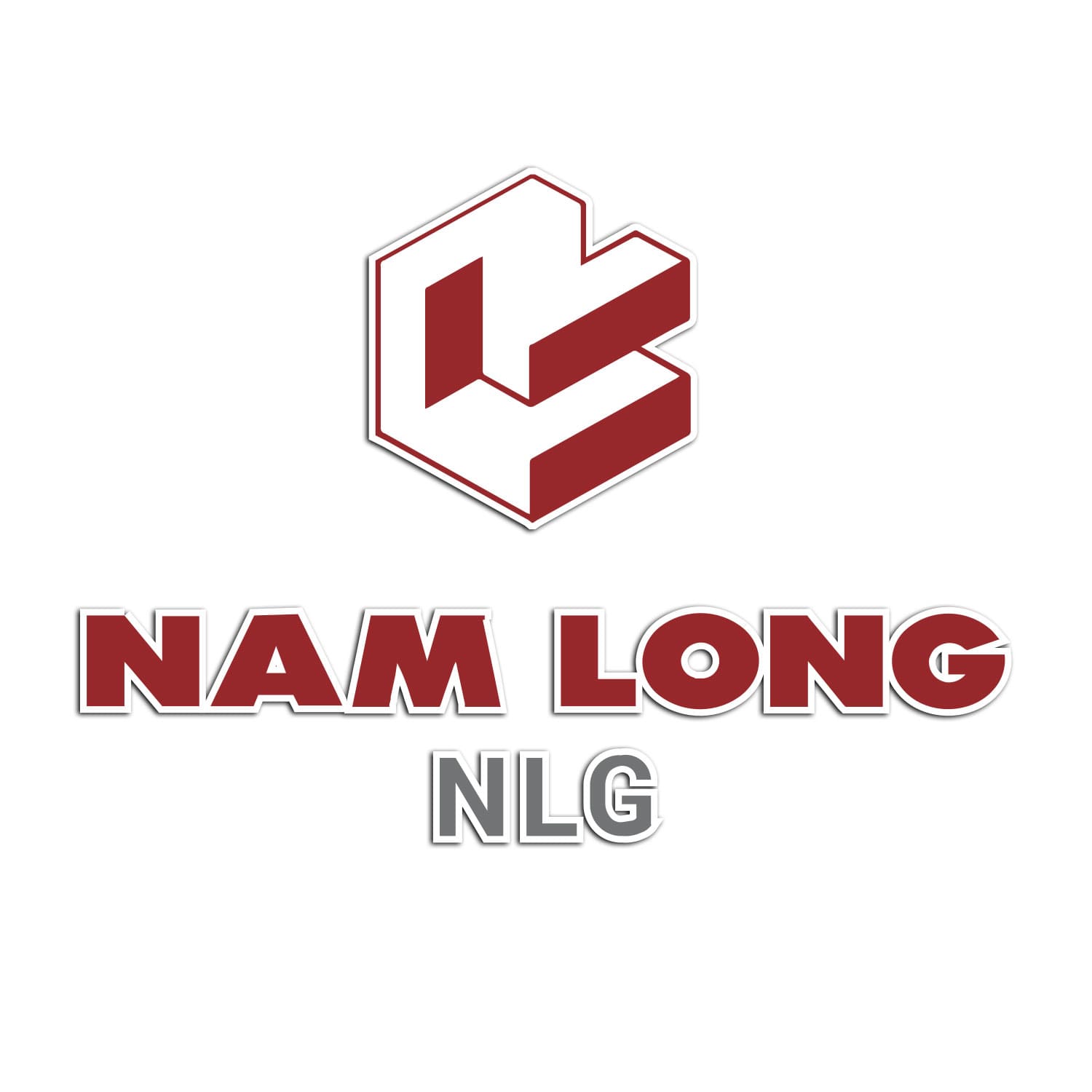 Nam Long