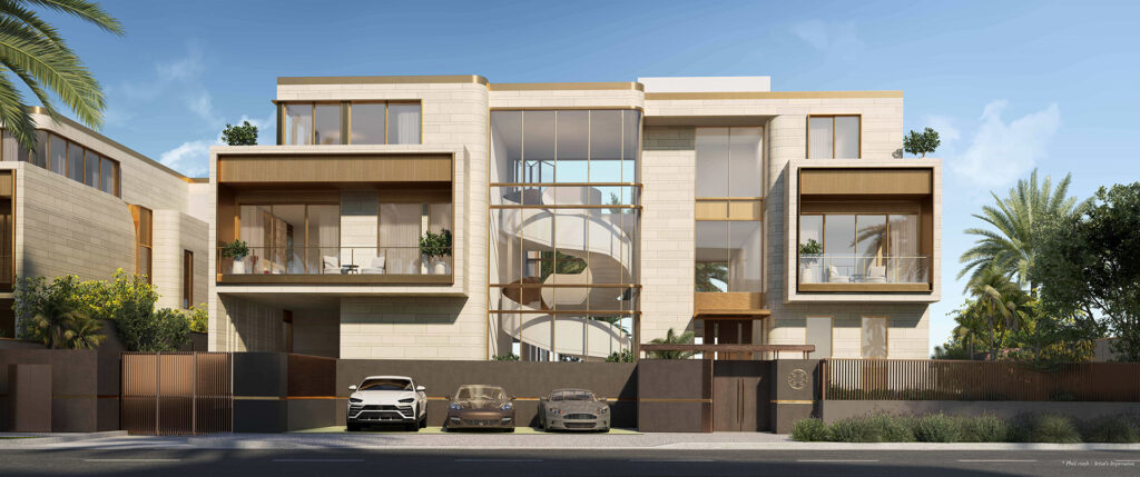 Hoàn Thiện Di Sản: Tiềm Năng Cá Nhân Hóa Không Gian Đỉnh Cao,Phân Tích Khung Giá Trị - Lý Giải Suất Đầu Tư Tại The Rivus