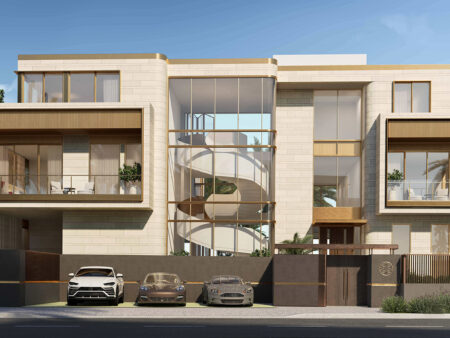 Hoàn Thiện Di Sản: Tiềm Năng Cá Nhân Hóa Không Gian Đỉnh Cao,Phân Tích Khung Giá Trị - Lý Giải Suất Đầu Tư Tại The Rivus