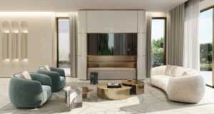 The Danube Collection: Tuyên Ngôn Của Vị Thế Tối Thượng, Cập Nhật Bảng Giá Chi Tiết The Danube Collection (Tháng 8/2025), Cập Nhật Giá Bán & Chính Sách Sở Hữu Dinh Thự The Rivus