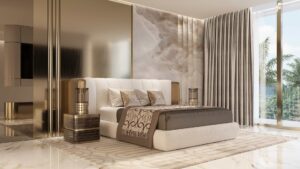 The Danube Collection – The Rivus BDShangsang (7)