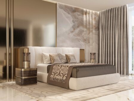 The Danube Collection – The Rivus BDShangsang (7)