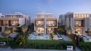 So Sánh Chuyên Sâu: Lựa Chọn Nào Dành Cho Quý Vị?,Bảng Giá The Sava Collection