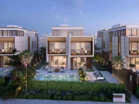 So Sánh Chuyên Sâu: Lựa Chọn Nào Dành Cho Quý Vị?,Bảng Giá The Sava Collection