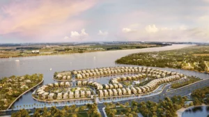 Câu Chuyện Thương Hiệu Elie Saab