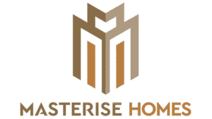 logo-masteri-lumiere