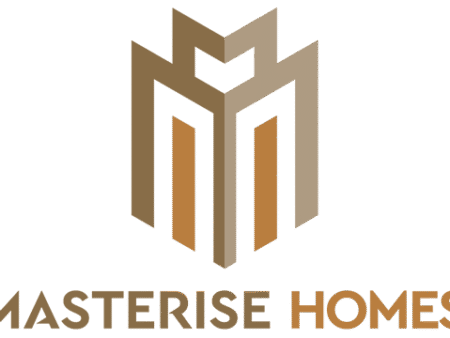 logo-masteri-lumiere