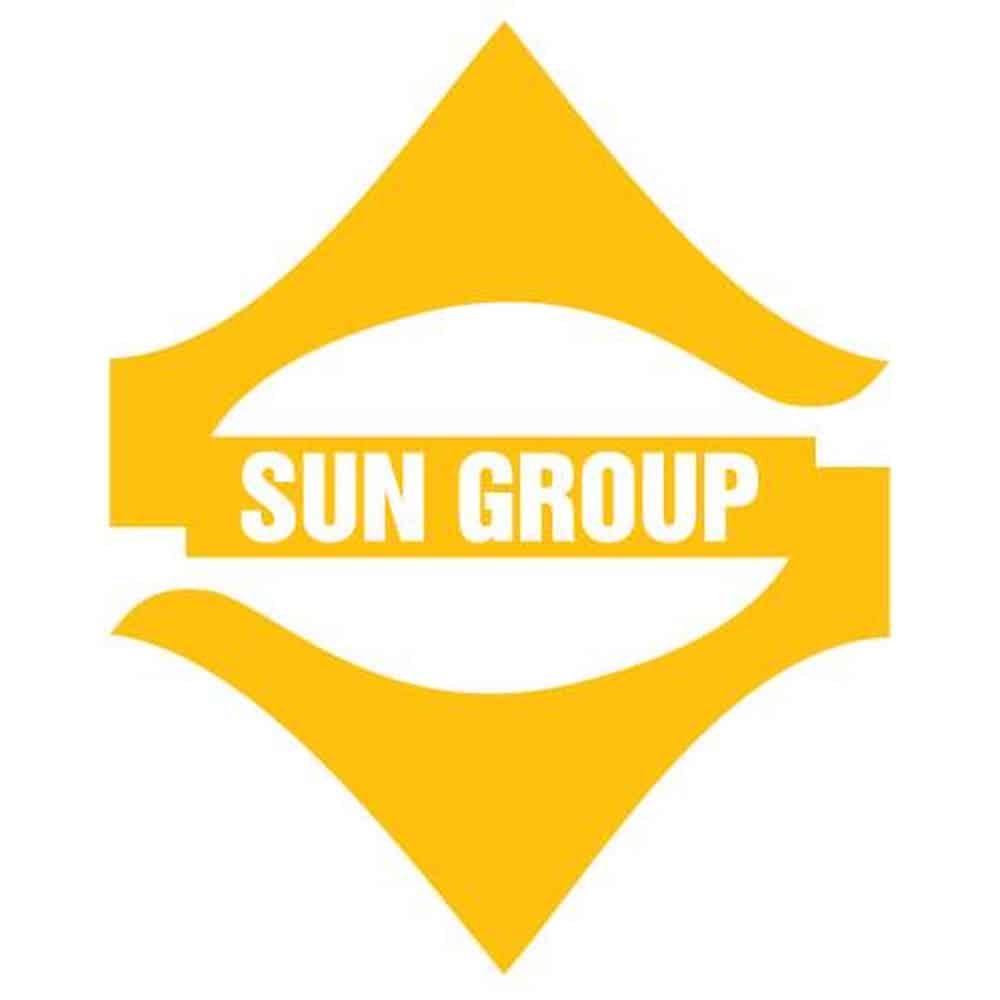 Tập Đoàn SunGroup