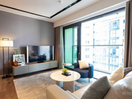 Officetel Grand Marina Saigon bdshangsang (1)