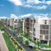 Shophouse Đối Diện TTTM Global City 2 BDShangsang (3)