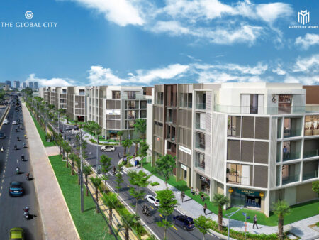 Shophouse Đối Diện TTTM Global City 2 BDShangsang (3)